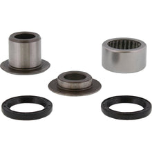 Moose Offroad Shock Bearing Kit - Back Lower 29-1030_1556102
