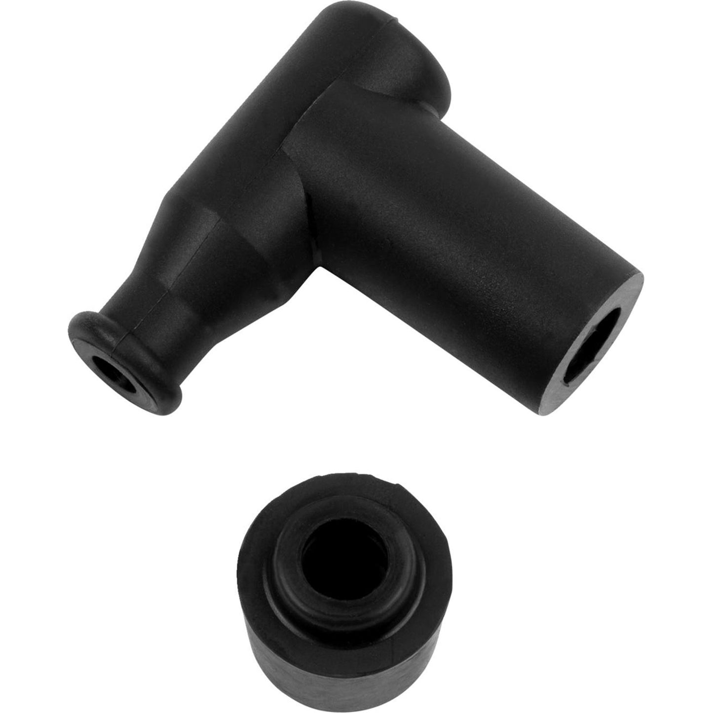 Moose Offroad Spark Plug Resistor Cover 10-M3121MAD_1533089