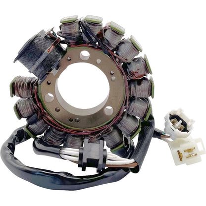 Ricks Stator - Hot Shot for Yamaha [MPN: 21-932H]_1519935