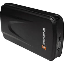 Gerbing Heated Clothing Battery - 12 V - 3400 MAH - with Remote [MPN: G1220UBAT86100110001]_1519933
