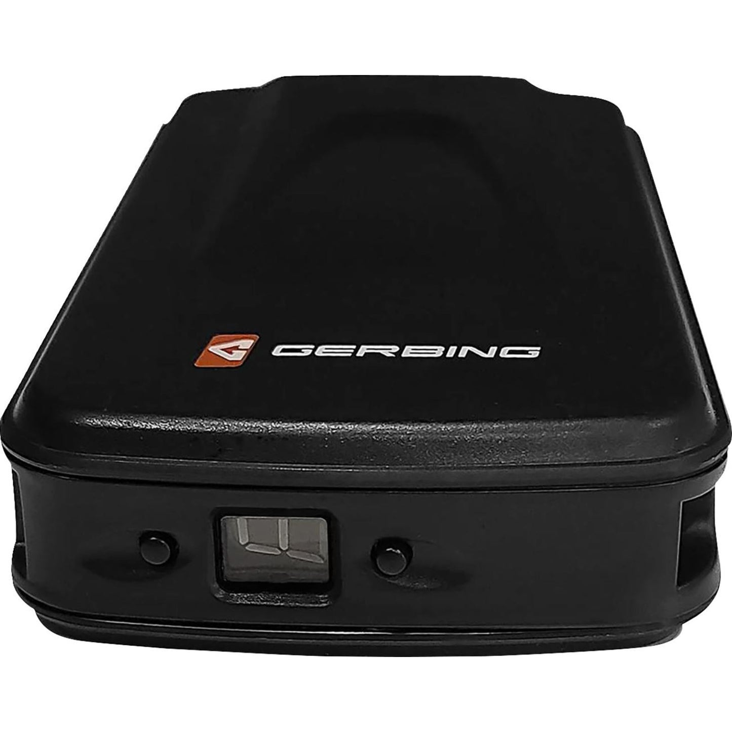 Gerbing Heated Clothing Battery - 12 V - 3400 MAH - with Remote [MPN: G1220UBAT86100110001]_1519931