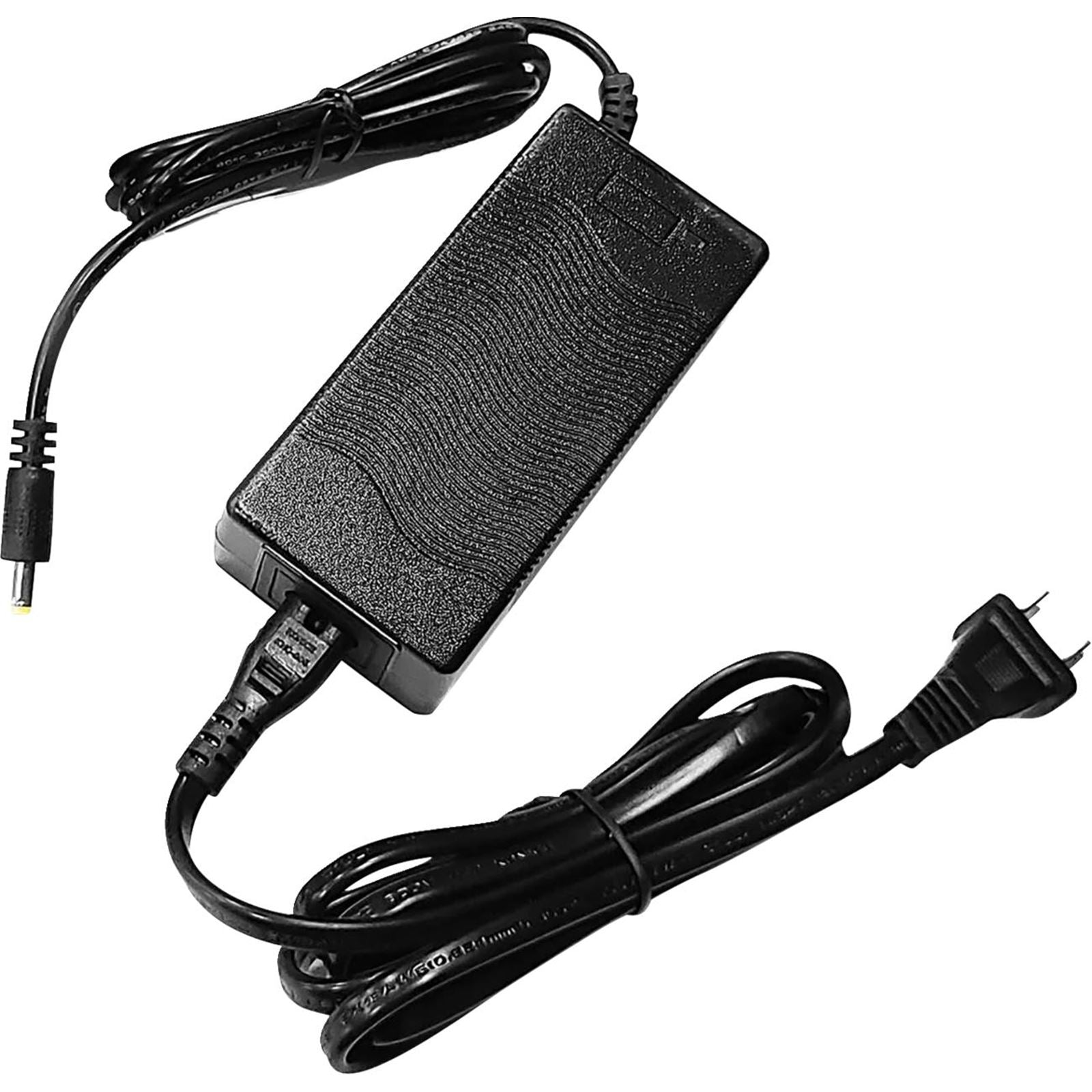 Gerbing Heated Clothing Battery - 12 V - 3400 MAH - with Remote [MPN: G1220UBAT86100110001]_1519930