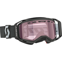 Scott Prospect 2.0 SMB Goggles - Black/White - Rose 421504-1007134_1510928