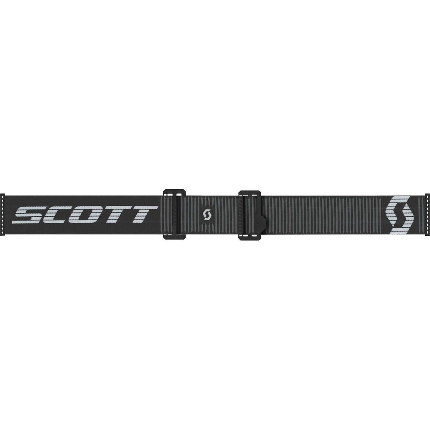 Scott Prospect 2.0 SMB Goggles - Black/White - Rose 421504-1007134_1512935