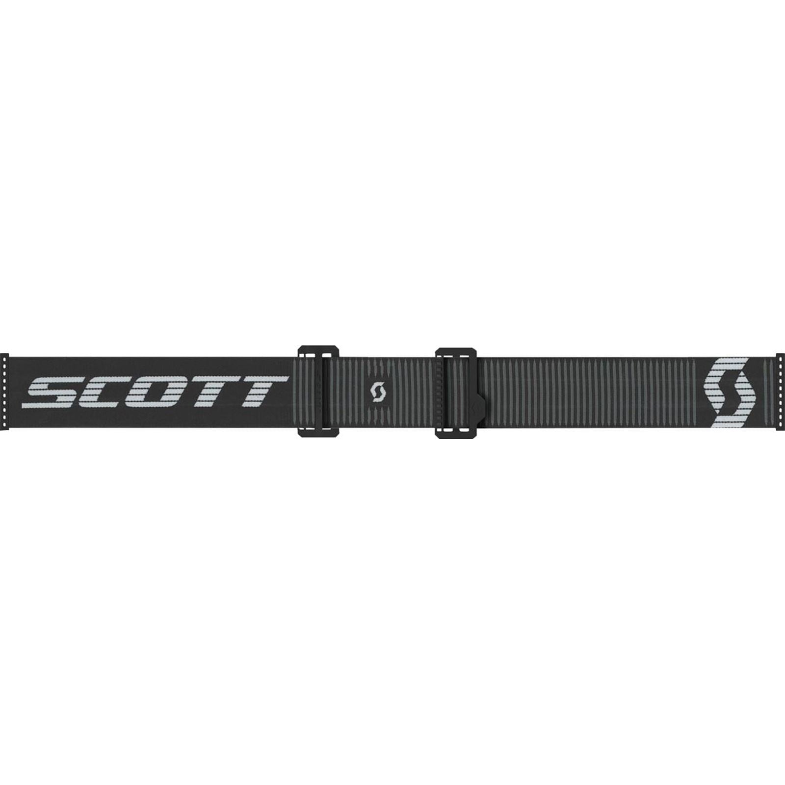 Scott Prospect 2.0 SMB Goggles - Black/White - Rose 421504-1007134_1512935