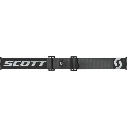 Scott Prospect 2.0 SMB Goggles - Black/White - Rose 421504-1007134_1512935