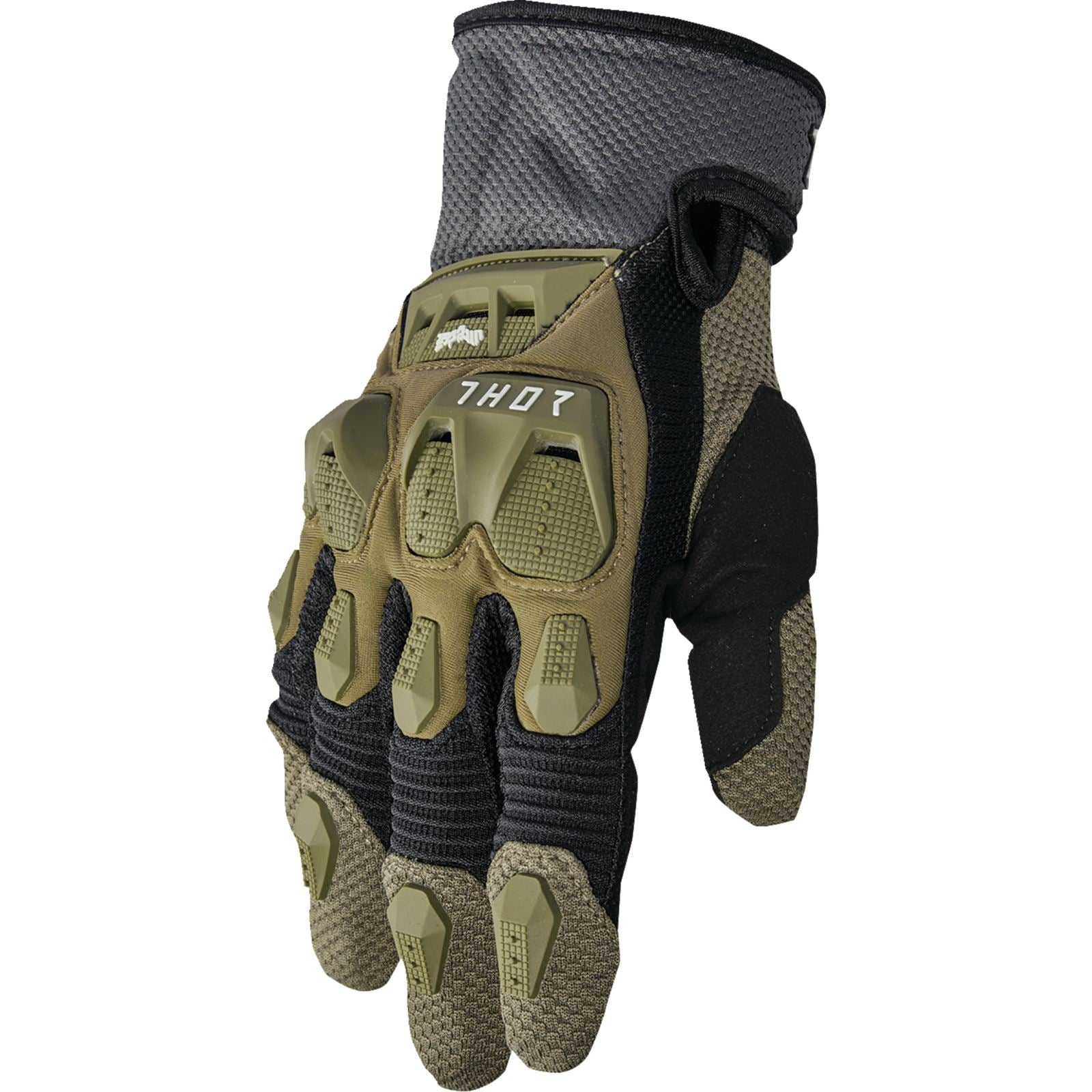 Thor Terrain Gloves_1509391