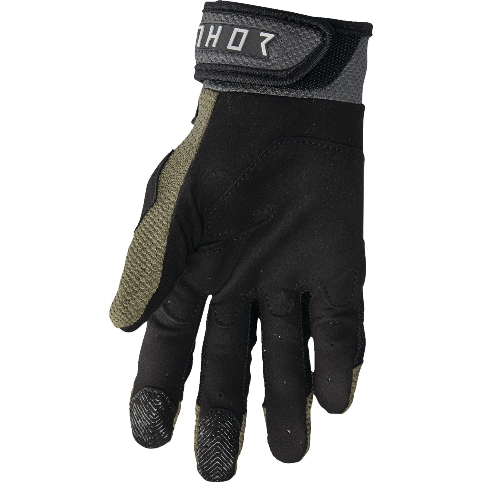 Thor Terrain Gloves_1509390