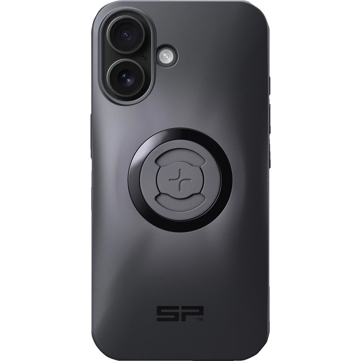 SP Connect SPC+ Phone Case - iPhone® 16 [MPN: 52683]_1513034