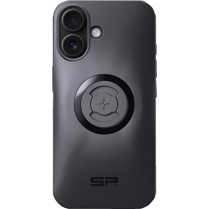 SP Connect SPC+ Phone Case - iPhone® 16 [MPN: 52683]_1513034