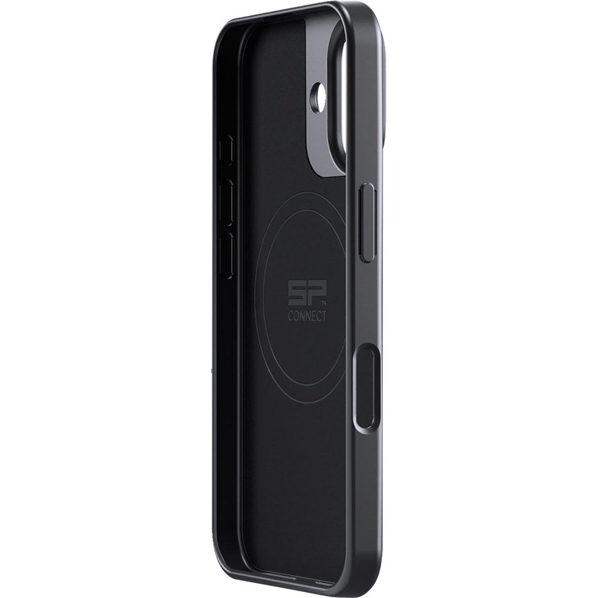 SP Connect SPC+ Phone Case - iPhone® 16 [MPN: 52683]_1512966