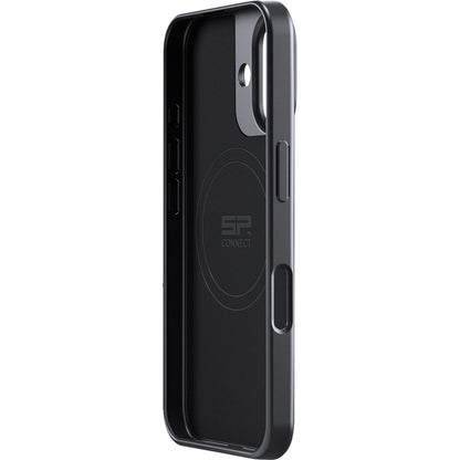 SP Connect SPC+ Phone Case - iPhone® 16 [MPN: 52683]_1512966