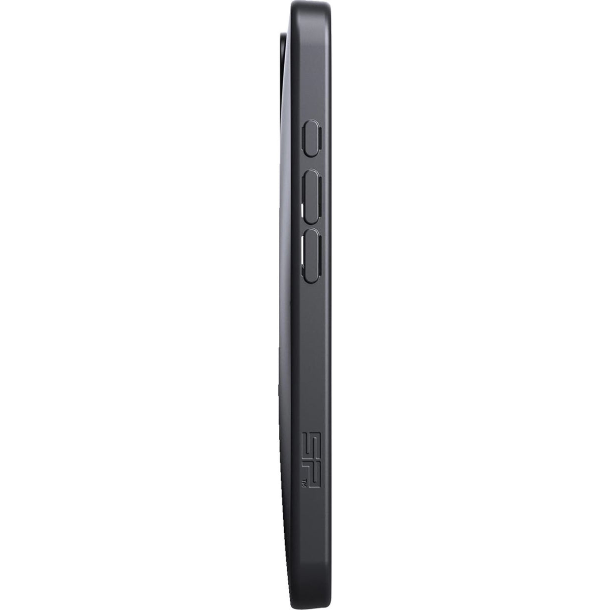 SP Connect SPC+ Phone Case - iPhone® 16 [MPN: 52683]_1512967