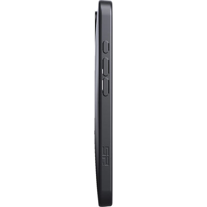 SP Connect SPC+ Phone Case - iPhone® 16 [MPN: 52683]_1512967