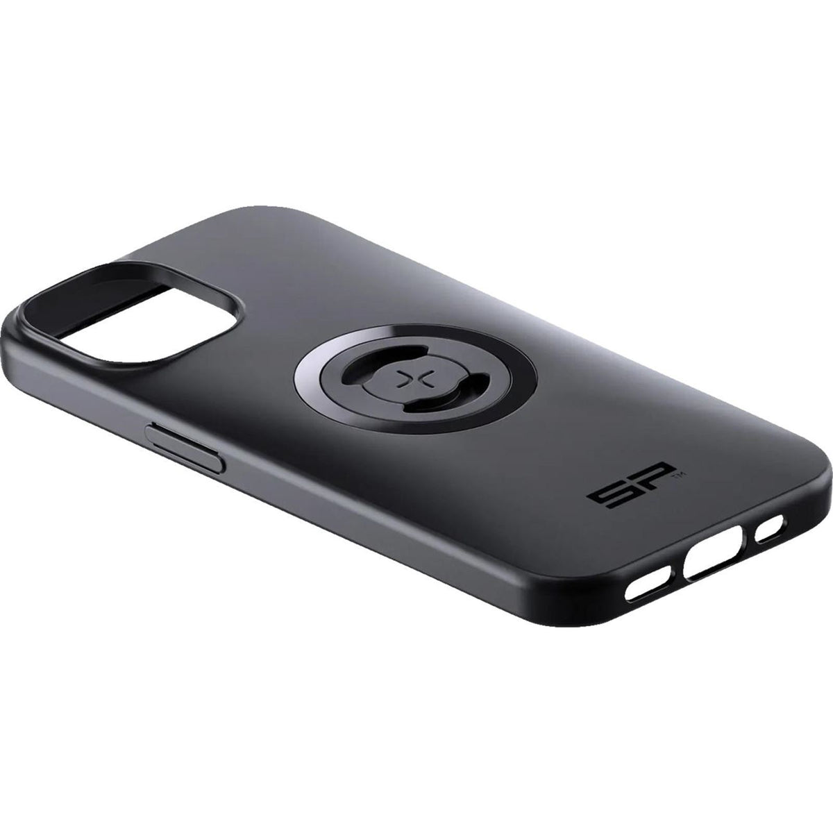SP Connect SPC+ Phone Case - iPhone® 16 [MPN: 52683]_1512968