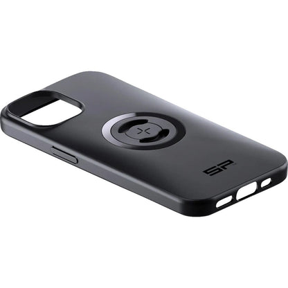 SP Connect SPC+ Phone Case - iPhone® 16 [MPN: 52683]_1512968