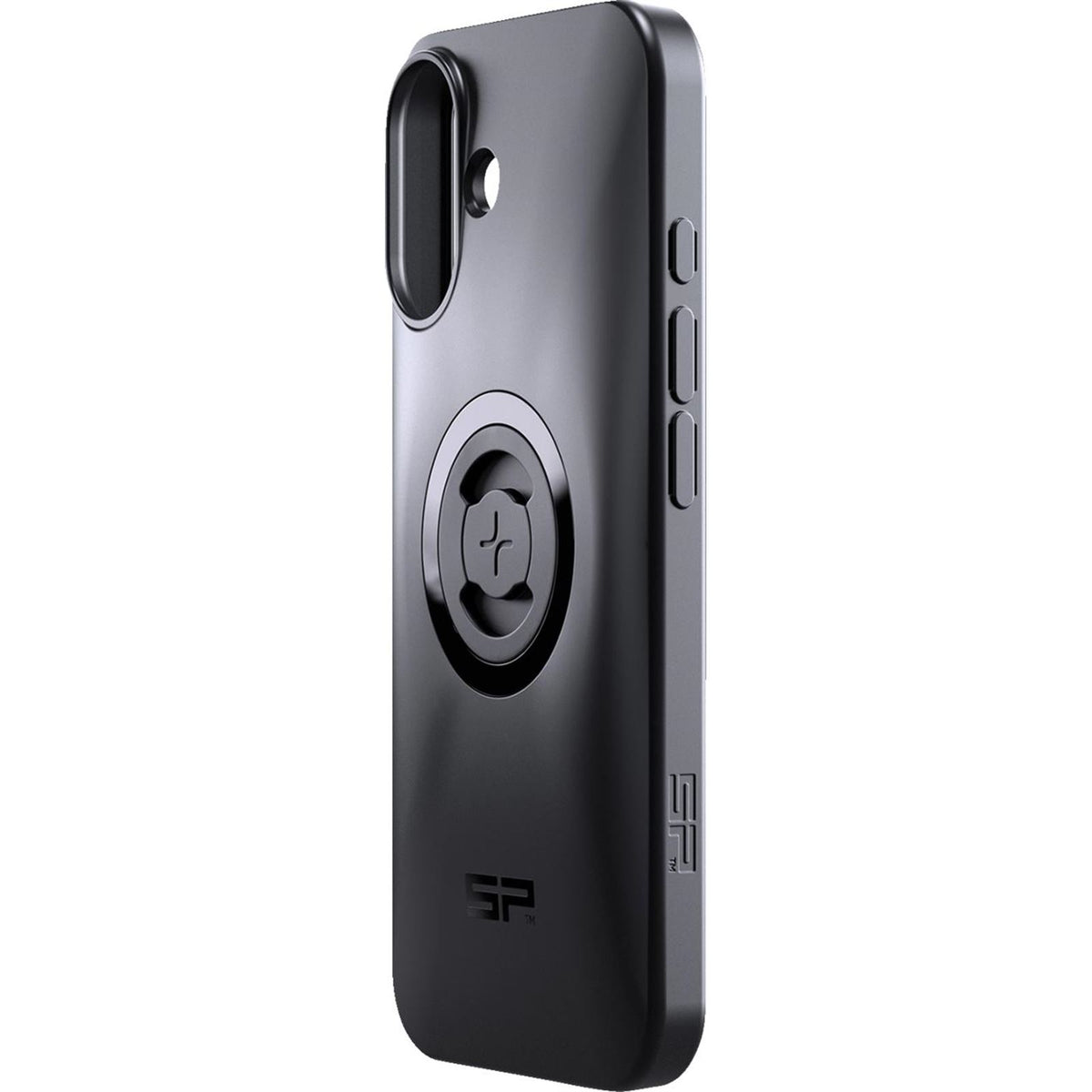 SP Connect SPC+ Phone Case - iPhone® 16 [MPN: 52683]_1512969