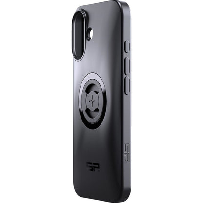 SP Connect SPC+ Phone Case - iPhone® 16 [MPN: 52683]_1512969
