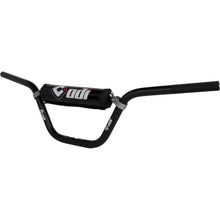 ODI-Fifty Handlebar - Black [MPN: H782MXB-R1]_1512970