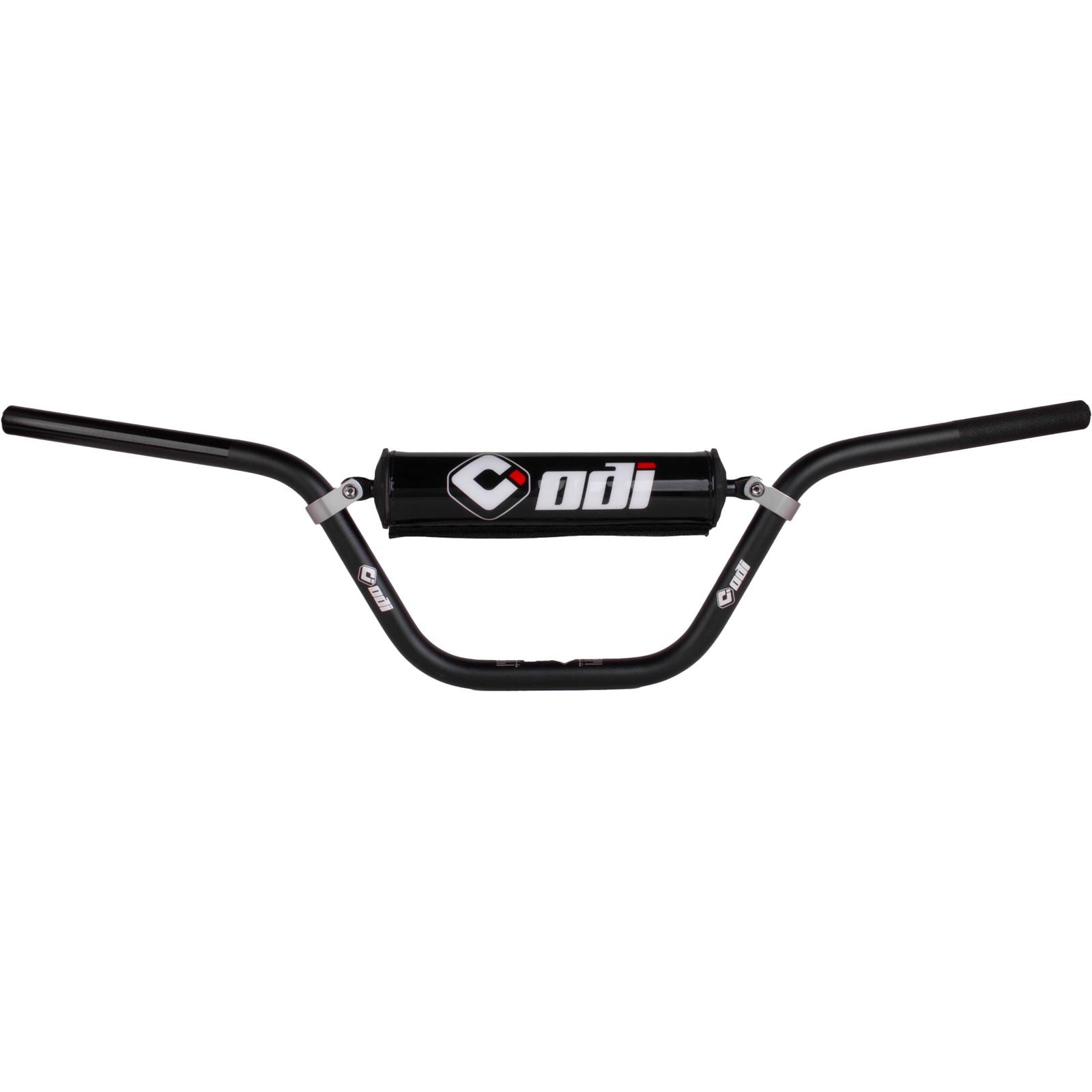 ODI-Fifty Handlebar - Black [MPN: H782MXB-R1]_1512971