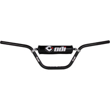 ODI-Fifty Handlebar - Black [MPN: H782MXB-R1]_1512971