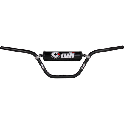 ODI-Fifty Handlebar - Black [MPN: H782MXB-R1]_1512971