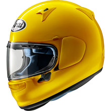 Arai Regent-X Helmet - Code_1511508