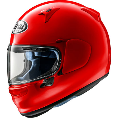 Arai Regent-X Helmet - Code_1511482