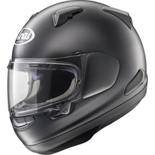 Arai Quantum-X Helmet - Black Frost_1512943