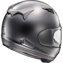 Arai Quantum-X Helmet - Black Frost_1512945