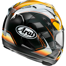 Arai Corsair-X Helmet - KR-2_1512950