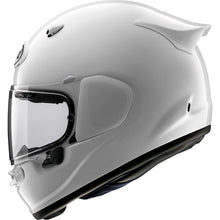 Arai Contour-X Helmet - Diamond White - Small [MPN: 0101-18129]_1512959