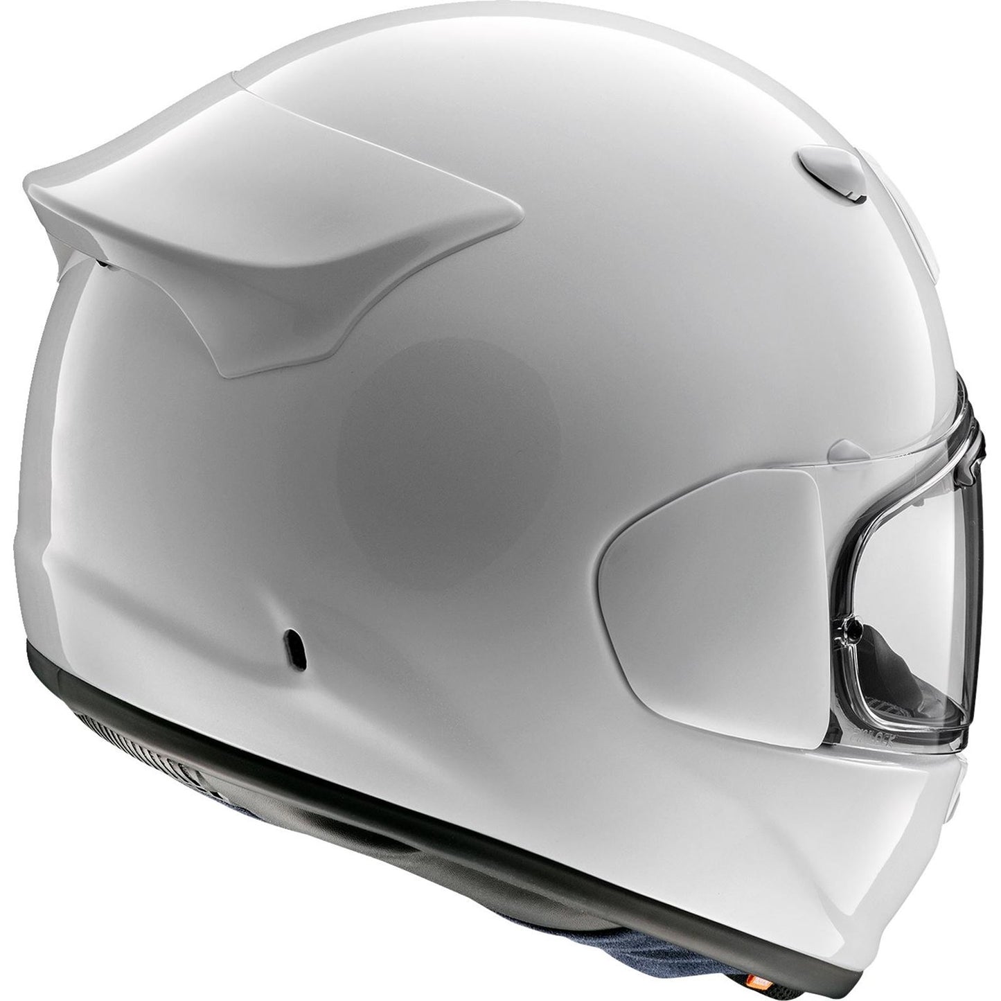 Arai Contour-X Helmet - Diamond White - Small [MPN: 0101-18129]_1512960