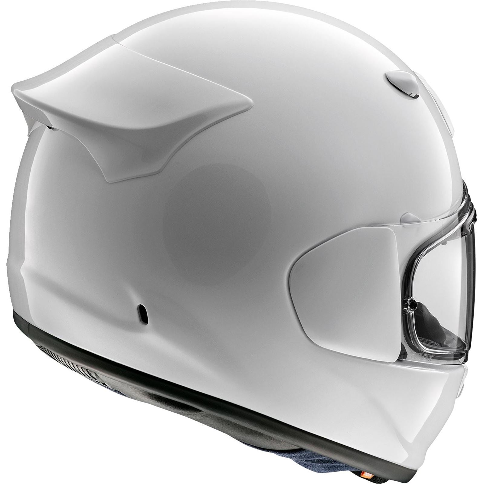 Arai Contour-X Helmet - Diamond White - Small [MPN: 0101-18129]_1512960