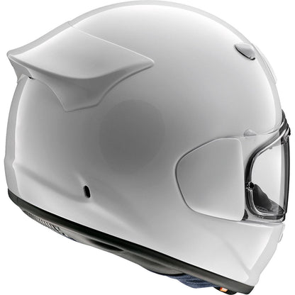 Arai Contour-X Helmet - Diamond White - Small [MPN: 0101-18129]_1512960