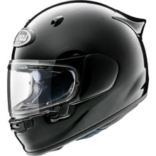 Arai Contour-X Helmet - Diamond Black - Medium [MPN: 0101-18136]_1512988