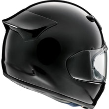 Arai Contour-X Helmet - Diamond Black - Medium [MPN: 0101-18136]_1513022