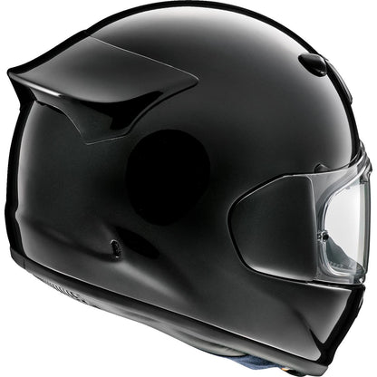 Arai Contour-X Helmet - Diamond Black - Medium [MPN: 0101-18136]_1513022