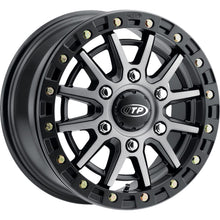 ITP Wheel - SD10 Beadlock - Front/Rear - 16x7 - 6/5.5 - 78.9 mm 1622626720B_1513011