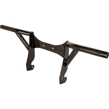 Burly Brand Front Brawler Kit - Sub Assembly - Black - Touring SA-3013-001_1511513