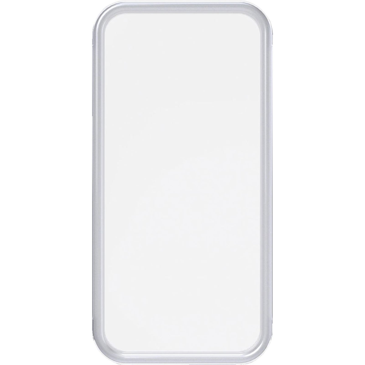 SP Connect All Weather Device Weather Cover - iPhone 16 Pro [MPN: 55278]_1513009
