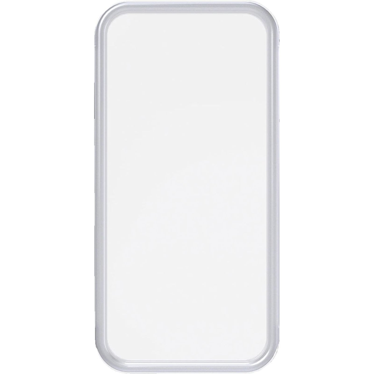 SP Connect All Weather Device Weather Cover - iPhone 16 Pro Max [MPN: 55279]_1512990