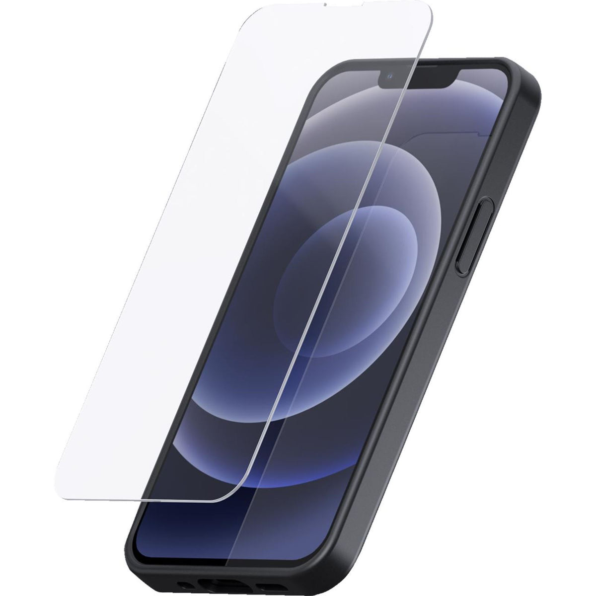 SP Connect Screen Protector - Glass - iPhone 16 Pro Max [MPN: 52868]_1512994