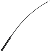 Motion Pro Blackout Top Half Clutch Cable - -10-1/4" 06-2425_1534025