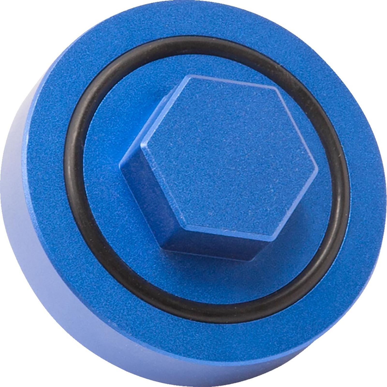 Motion Pro Fork Cap Hex Tool for HD - 49mm 08-0757_1513039