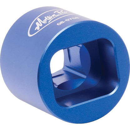 Motion Pro Fork Cap Socket - 41mm 08-0758_1513037