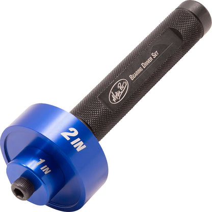 Motion Pro Driver Tool - Wheel Bearing - Set 08-0750_1513072