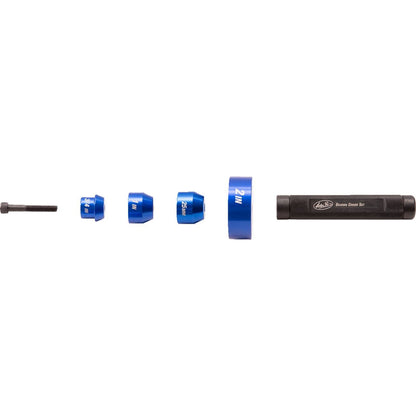 Motion Pro Driver Tool - Wheel Bearing - Set 08-0750_1513071