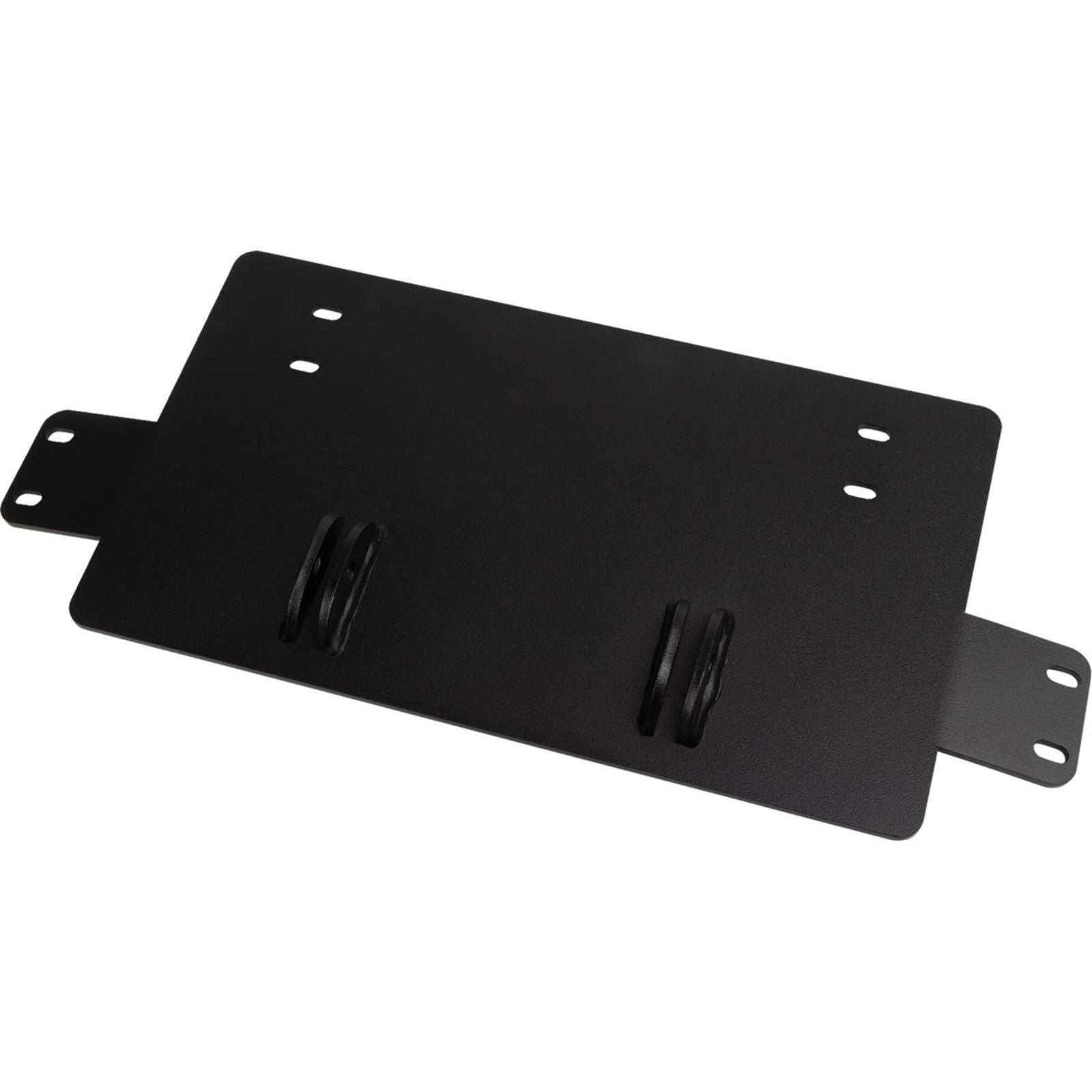 Moose Offroad ATV Plow Mount for Can-Am 2763PF_1556104