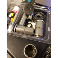 Pivot Works Linkage Rebuild Kit For Suzuki LT 250R OPEN BOX PWLK-S34-000_1694731